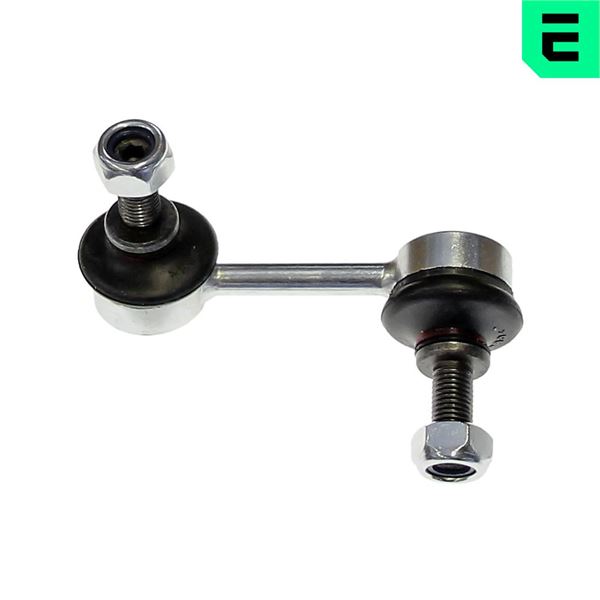 OPTIMAL G7-854 Stabilizer Z Rot Arka Sag Civic 01-05 Sedan